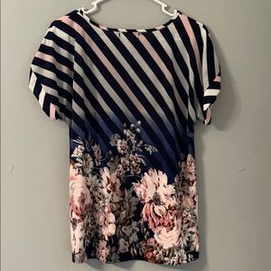 Ladies top